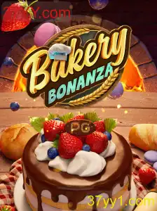 Explorando o Mundo de BakeryBonanza: O Jogo Inovador de Gestão de Padarias