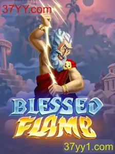 Explorando o Universo de BlessedFlame