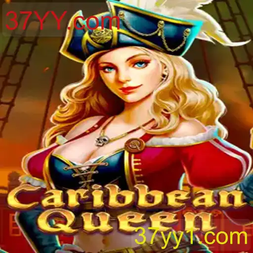 Descubra a Aventura Marítima em CaribbeanQueen
