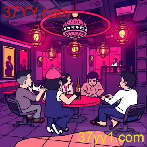 club