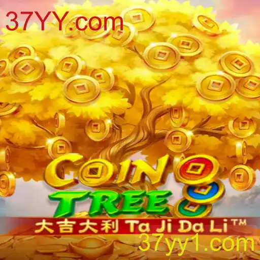 Descubra o Envolvente Mundo de CoinTree: Uma Experiência de Jogo Única