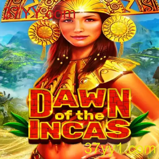 Explorando o Fascinante Mundo de DawnoftheIncas