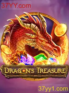 Explorando DragonsTreasure: Aventuras Épicas e Recompensas