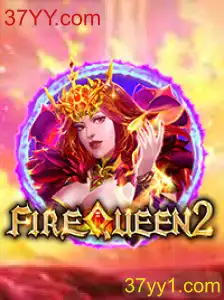 Descubra o Fascinante Jogo FireQueen2
