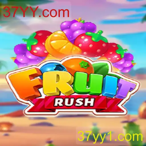 Explorando o Fascinante Jogo FruitRush: Descrição e Regras