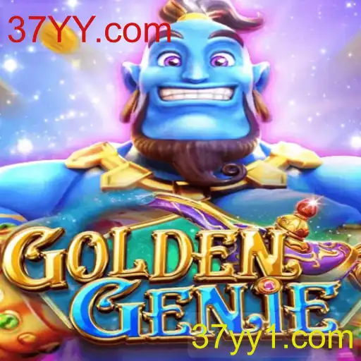 GOLDENGENIE: Explorando o Universo do Novo Jogo Inovador