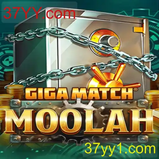Descubra o Mundo Fascinante de GigaMatchMoolah