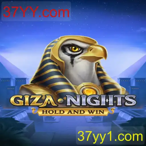 Explorando o Mundo Misterioso de GizaNights: Um Jogo de Estratégia e Aventura