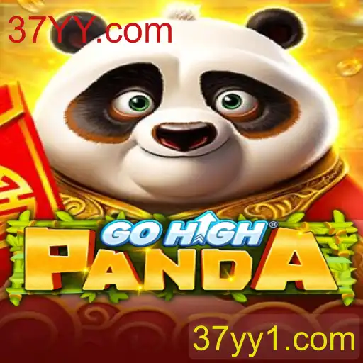 GoHighPanda: Descubra o Fascinante Mundo do Novo Fenômeno dos Jogos