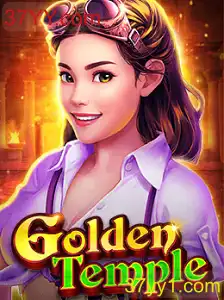 GoldenTemple: Uma Jornada Emocionante no Mundo dos Jogos Digitais