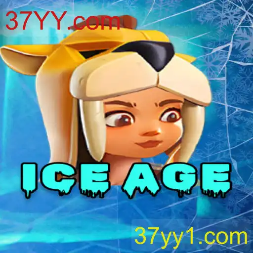 IceAge: Uma Jornada Congelante no Mundo dos Jogos