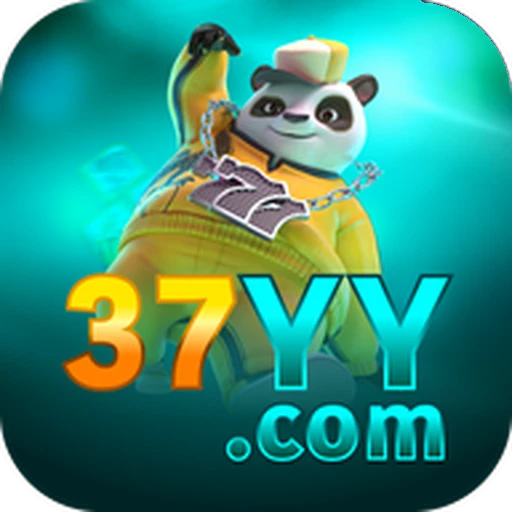 37YY.com Logo