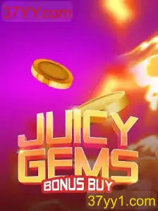 Explorando o Mundo de JuicyGemsBonusBuy e Sua Conexão com 37YY.com