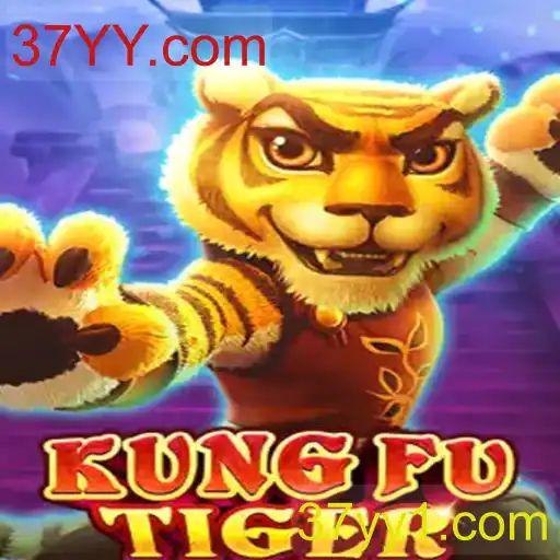 Explorando o Vibrante Mundo de KungFuTiger: Um Jogo de Ação e Aventura