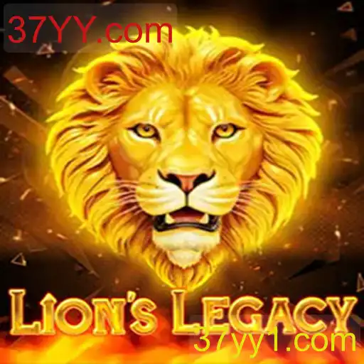 Explorando LionsLegacy: O Jogo Estratégico do Momento