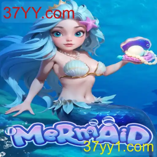 Explorando o Mundo Mágico do Jogo Mermaid: Uma Jornada das Profundezas ao Desconhecido
