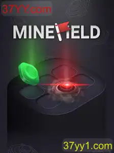 Descubra o Desafio Estratégico de MineField