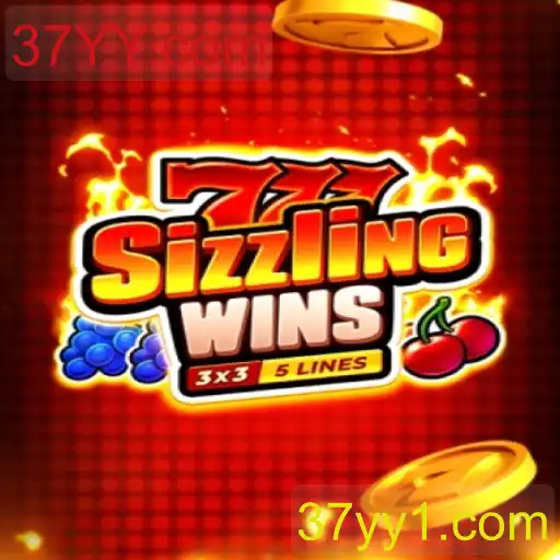 Descubra o Fascinante Jogo 777sizzlingwins