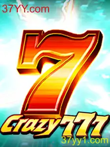 Descubra o Fascinante Mundo de Crazy777 e a Plataforma 37YY.com