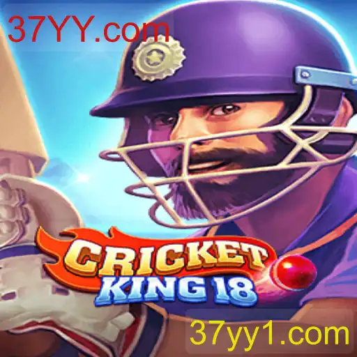 Descubra o Mundo Empolgante de CricketKing18: Um Jogo Revolucionário