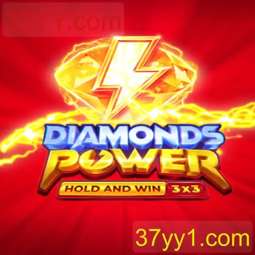 Descubra o Mundo de Adventure Histórico em Diamondspower com 37YY.com