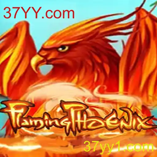 FlamingPhoenix: Mergulhando no Mundo de Emoções e Aventuras