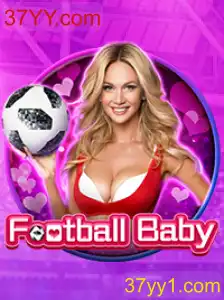 Explorando o Fascinante Mundo do Jogo FootballBaby