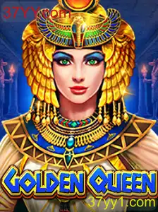 Descubra o Universo Fascinante de GoldenQueen: Um Guia Completo