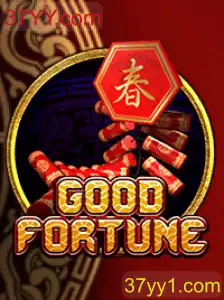 Descubra o Fascinante Mundo do Jogo GoodFortune