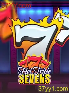 HotTripleSevens: Guia Completo para Dominá-lo