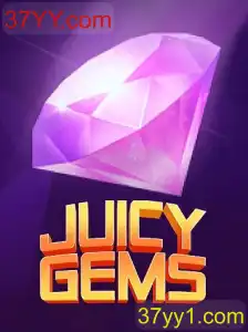 Descubra JuicyGems: Um Mergulho no Fascinante Mundo das Joias Digitais