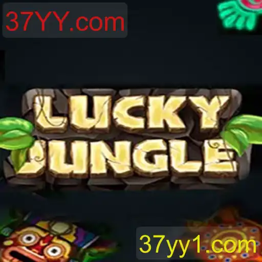 Descubra o Fascinante Mundo de LuckyJungle e suas Atraentes Regras