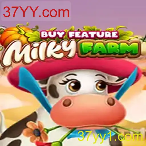 Explorando o Universo de MilkyFarmBuyFeature
