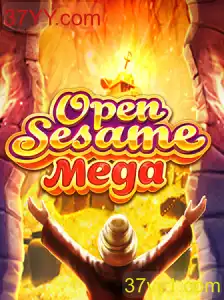 Descobrindo o Mundo do Jogo OPENSESAMEMEGA