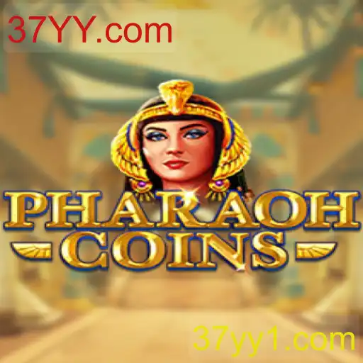 Descubra o Enigmático Jogo PharaohCoins: Descrição, Introdução e Regras