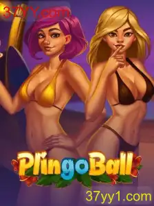 Explorando o Universo Fascinante do Plingoball