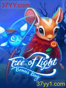 Tree of Light Bonus Buy: Descubra a Aventura do Jogo