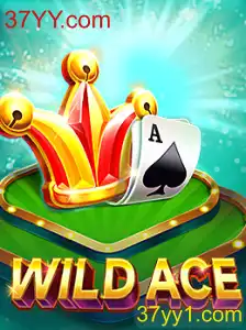 Explorando o Mundo de WildAce: O Jogo de Estratégia Inovador