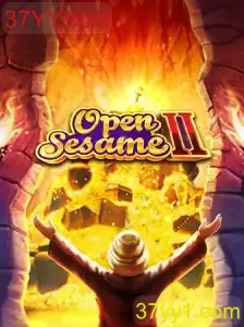 Descubra o Fascinante Mundo de OpenSesameII