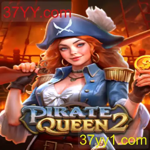 Mergulhe na Aventura dos Sete Mares com PirateQueen2: Descubra Regras e Estratégias