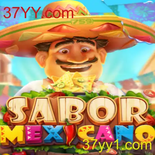 Descubra o Envolvente Jogo de Estratégia SaborMexicano