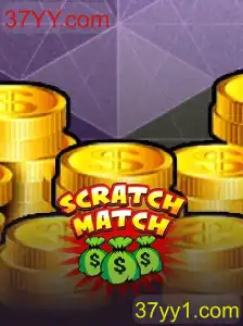 Explorando o Mundo de ScratchMatch: Regras e Estratégias do Jogo
