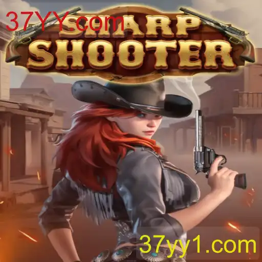 Explorando Sharpshooter: O Novo Jogo de Estratégia Online