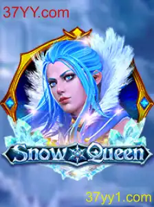 Explorando o Fascinante Mundo de SnowQueen: Um Mergulho Profundo nas Regras e Introdução ao Jogo