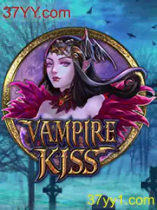 Explorando VampireKiss: O Fascinante Jogo de Estratégia com a Presença de 37YY.com