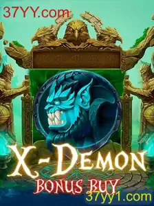 Descubra o Mundo Empolgante de XDemonBonusBuy: Jogo e Estratégias
