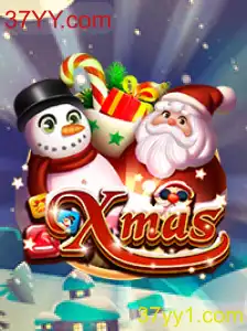 Descubra o Novo Jogo 'Xmas': Introdução, Descrição e Regras