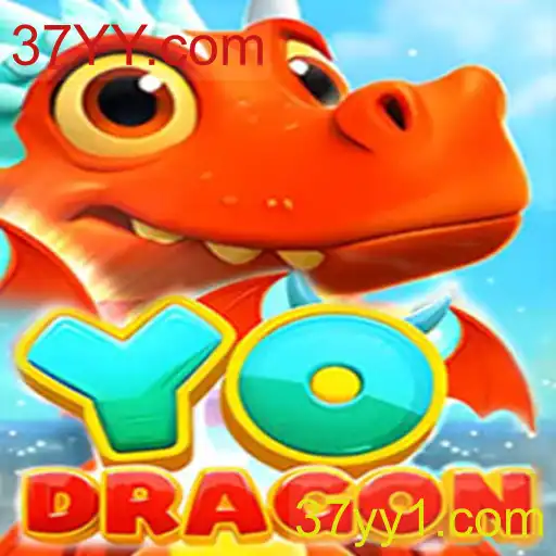 YoDragon: Uma Experiência de Jogo Revolucionária em 37YY.com