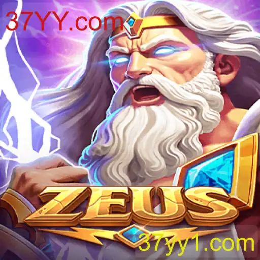 Descubra o Fascinante Mundo de Zeus no 37YY.com